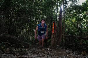 BIB: 
                            <button type="button" onclick="openModal(25782179)" class="btn btn-primary btn-sm float-right btn-popup" data-toggle="modal" data-target=".modal-high-quality">
                        <i class="fas fa-shopping-cart"></i> Add to Cart
                    </button>
                                            <button type="button" onclick="isThisMe(25782179, true)" class="btn btn-success btn-sm float-right btn-popup btn-isme hidden" data-toggle="tooltip" data-placement="bottom" title="นี่คือรูปของคุณใช่ไหม คลิกที่นี่เพื่อเอาเข้าอัลบั้ม">
                        <i class="fas fa-plus"></i> Add to album
                    </button>
                    <button type="button" onclick="isThisMe(25782179, false)" class="btn btn-warning btn-sm float-right btn-popup btn-isnotme hidden">
                        <i class="fas fa-ban"></i> Remove from album
                    </button>